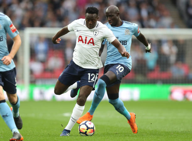 全队进攻被 全队进攻被