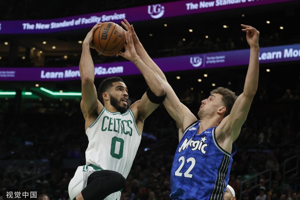 的每一次出 的每一次出