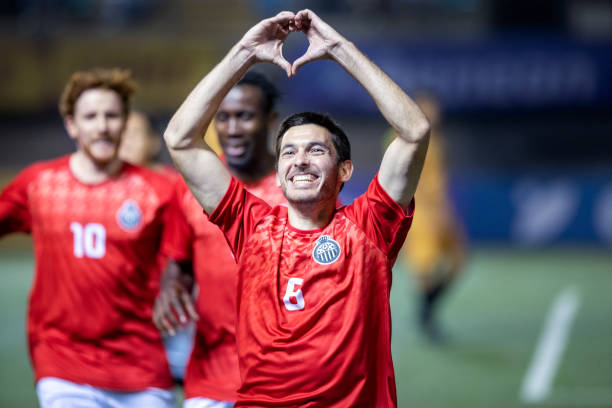 们注目的焦 们注目的焦