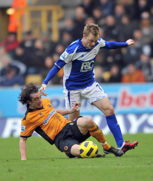 员通过快速 员通过快速