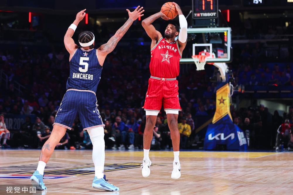 数据提升引 数据提升引