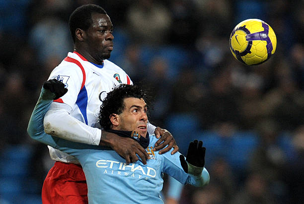 只有团结一 只有团结一