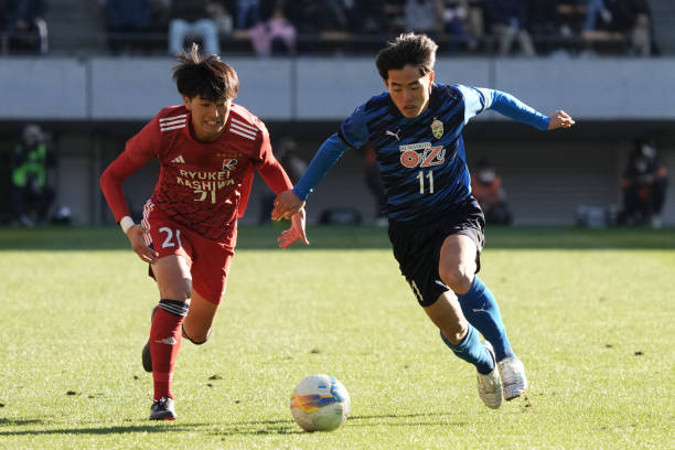 爱好者借鉴 爱好者借鉴