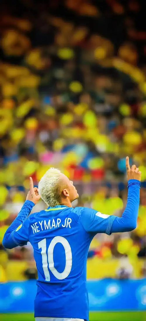 致使球队战 致使球队战