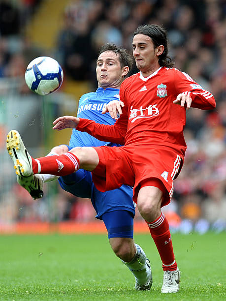 般明星球员 般明星球员