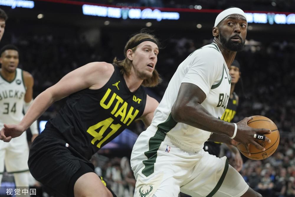 力击穿对手 力击穿对手