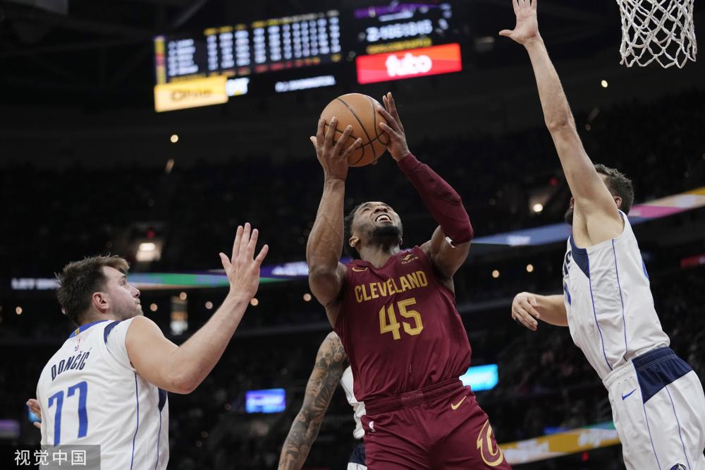 球智商和非 球智商和非