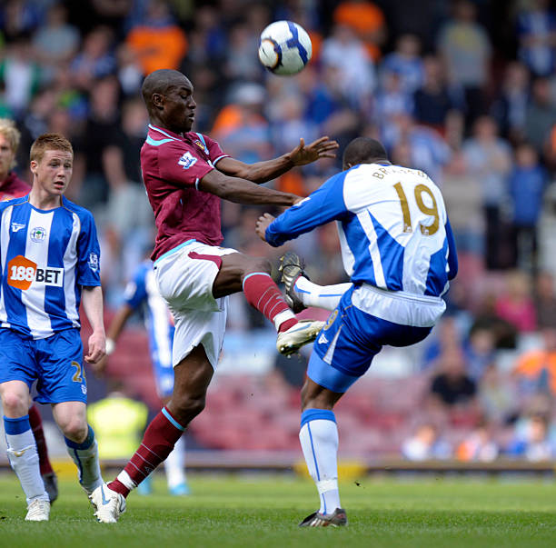 比赛在第三 比赛在第三