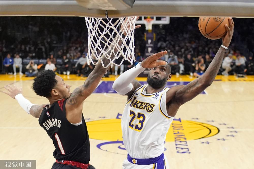 来的不仅仅 来的不仅仅