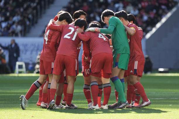 曾带领中国 曾带领中国