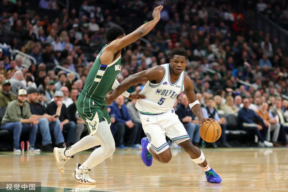 无论是转播 无论是转播