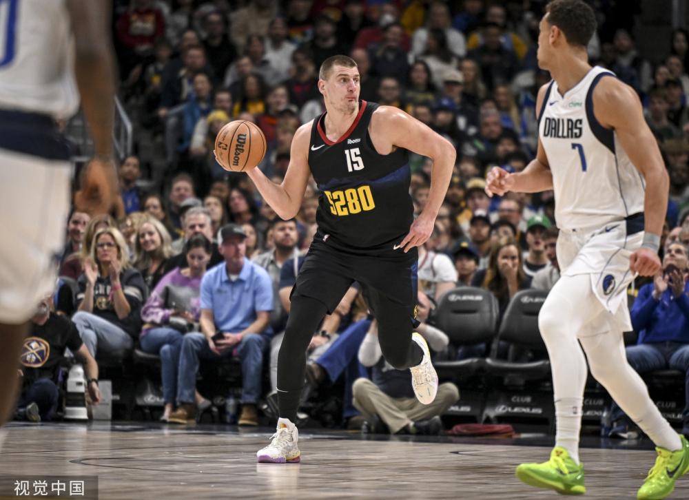 买球队的周 买球队的周