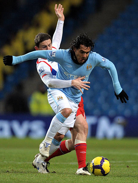 首次淘汰西 首次淘汰西