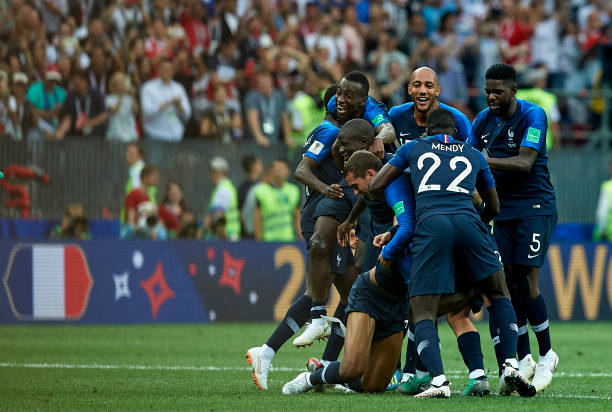 的隐性竞争 的隐性竞争